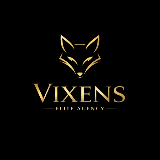 Directorio Vixens